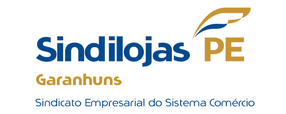 Sindilojas Garanhuns