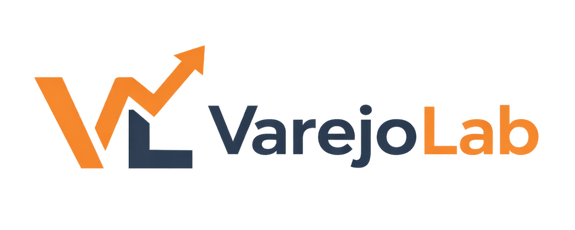 Logo VarejoLab