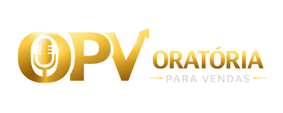 Oratória para Vendas