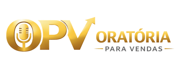 Oratória para Vendas