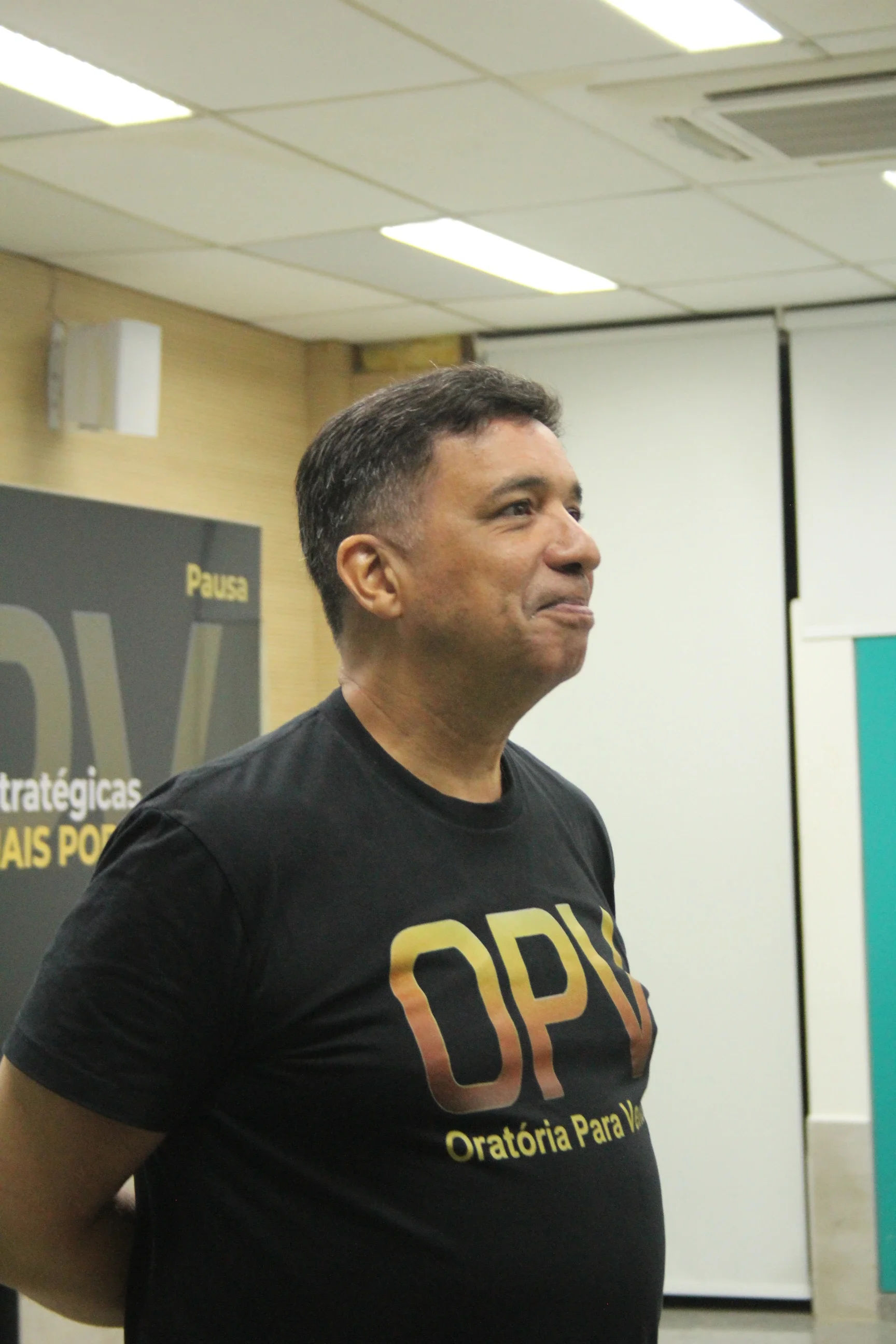 Workshop Oratória para Vendas — Nov/2025 (Foto 04)