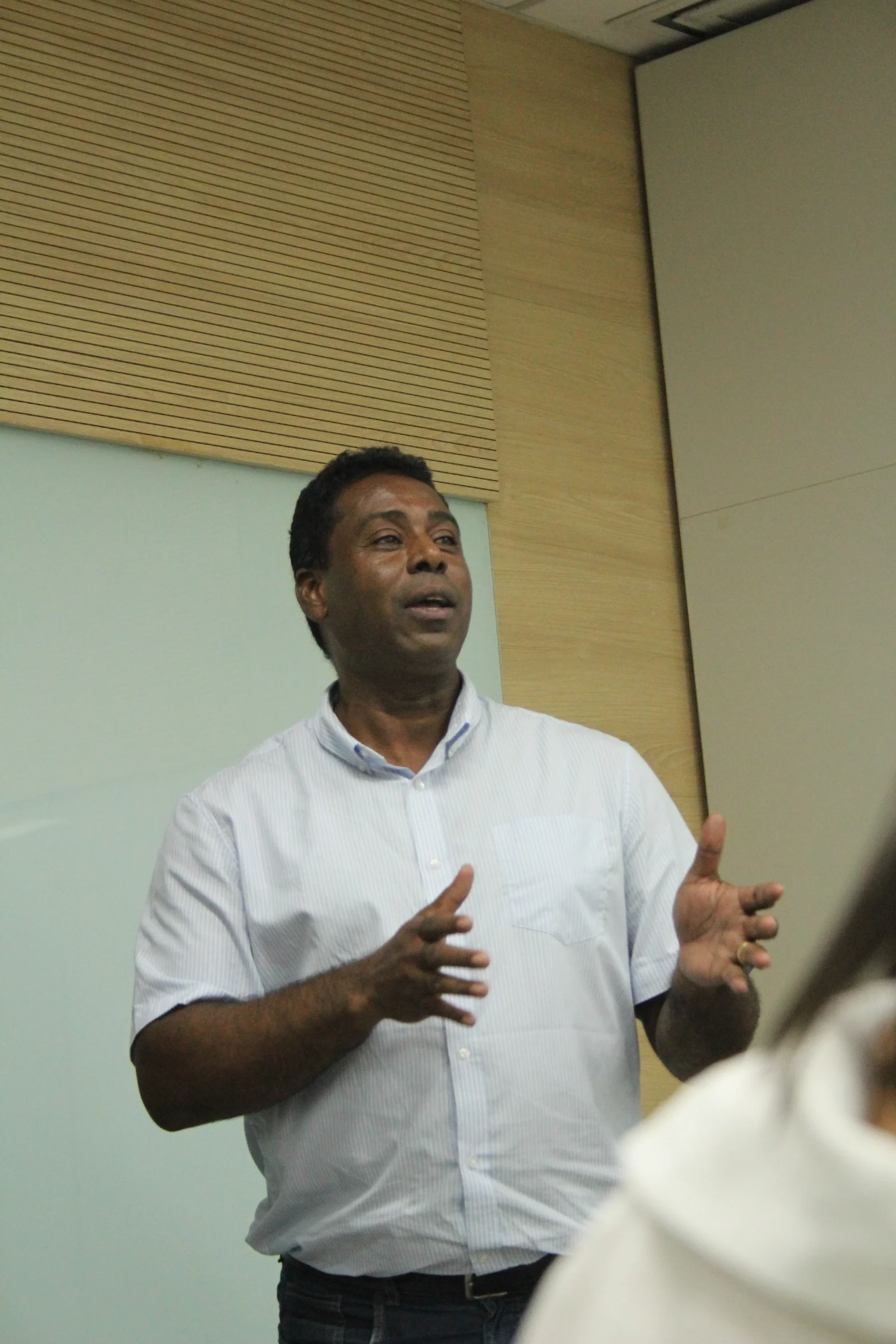 Workshop Oratória para Vendas — Nov/2025 (Foto 07)