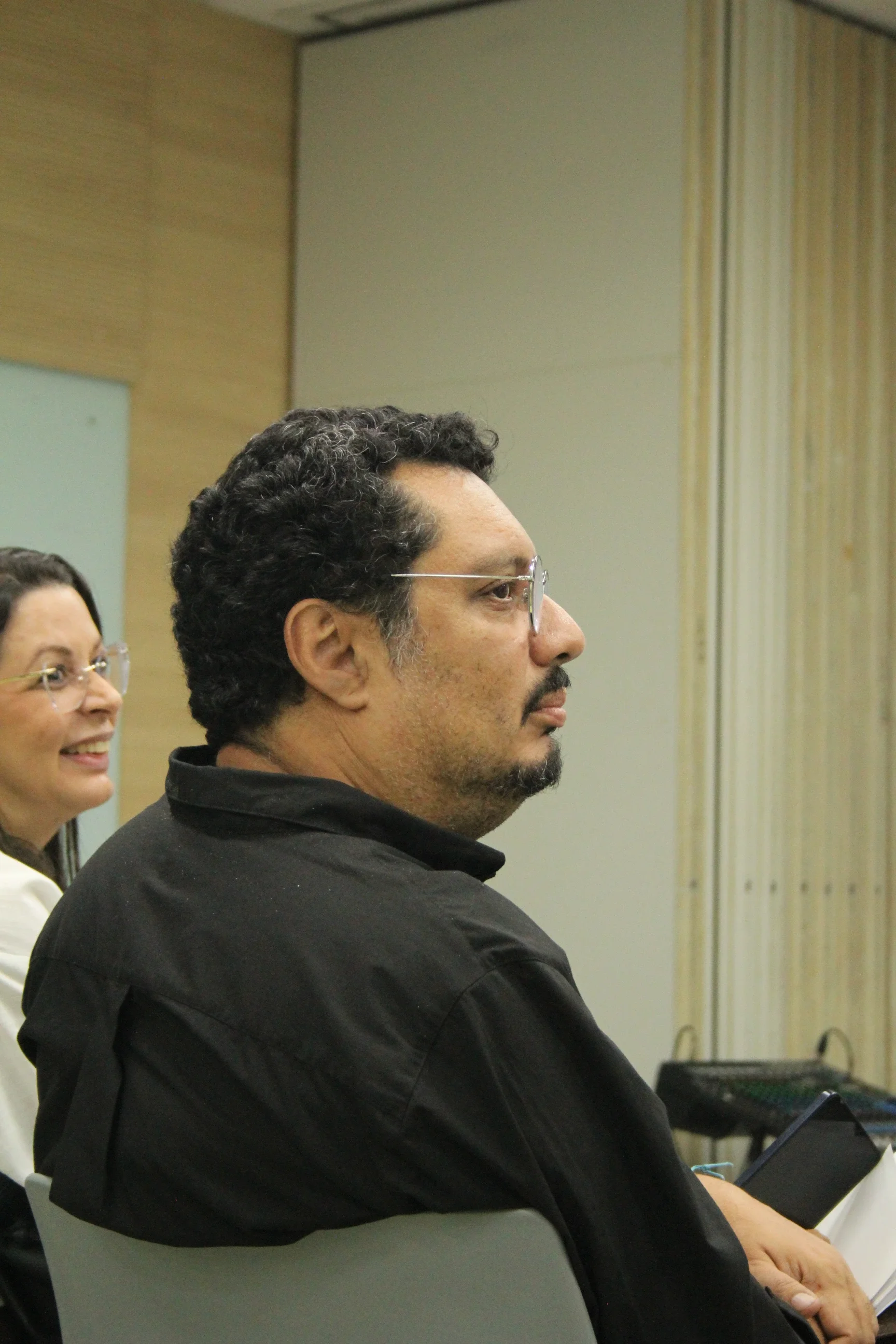 Workshop Oratória para Vendas — Nov/2025 (Foto 08)